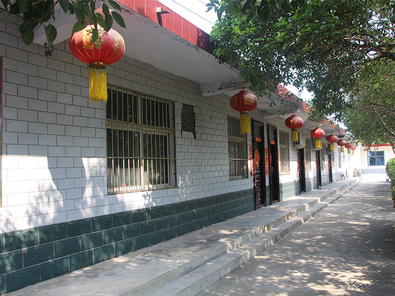 如何讓柴油發電機散熱更好?